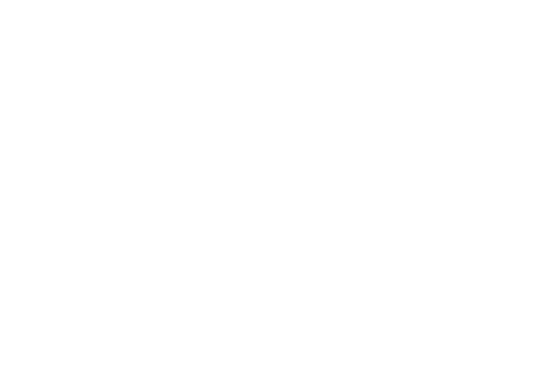 CA-TECH Laboratories Co